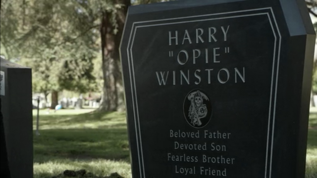 File:OpieGrave.png