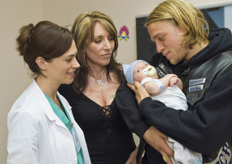 File:Babby454.jpg