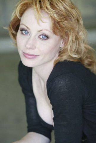 File:Margot Demeter.png