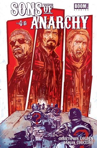 File:SOACOMIC ISSUE 4.jpg