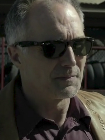 File:Elliott 609.png