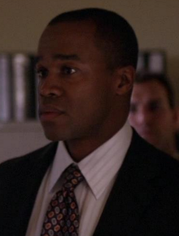 File:Smith.png