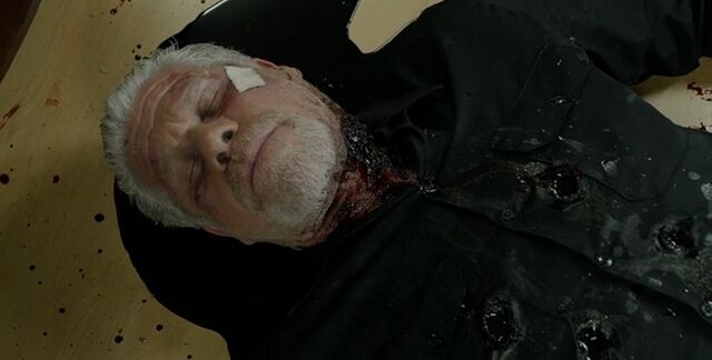 File:Clay's death.jpg