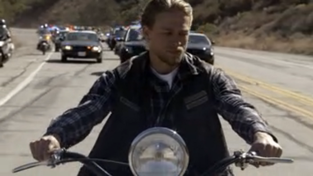 File:Jax FinalRide Letting Go 1.png