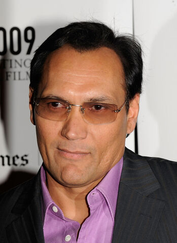 File:Jimmy Smits.jpg