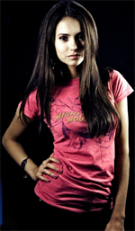 Tessa3