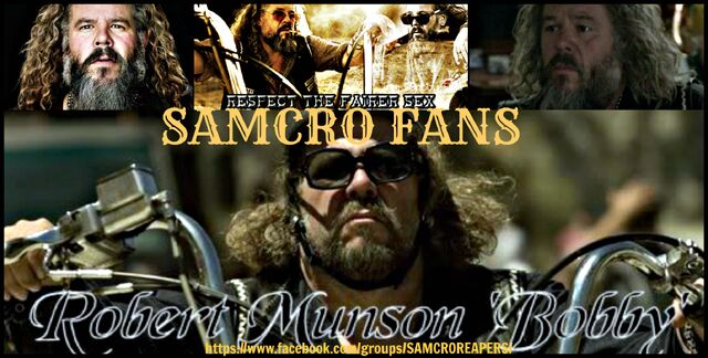 File:Samcro fans bobby DESIGN.jpg