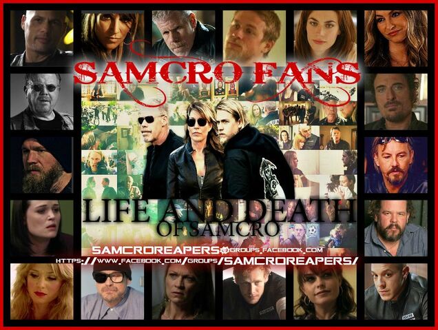 File:Samcro project 2.jpg