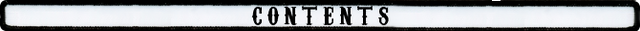 File:Contents-Header.png