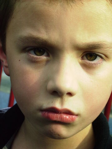 File:Sad son.jpg
