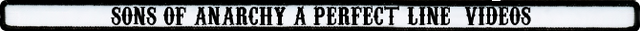 File:Videos.png