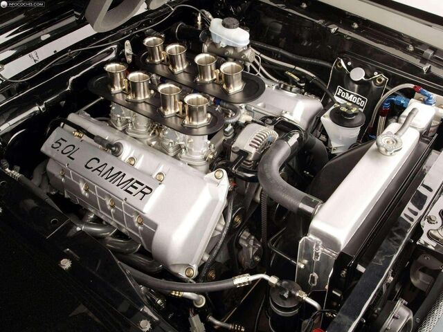 File:Ford 1965-Mustang Fastback with Cammer Engine-002 4.jpg