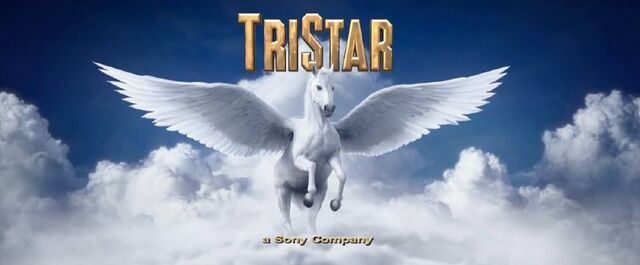 File:TriStar Pictures 2015 logo.jpg