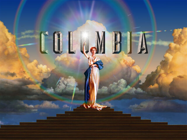 File:Columbia 0371-website.jpg