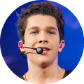 AustinSwift.png
