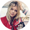 AshlynnGrey.png