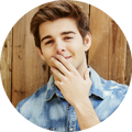 KendallMendler.png