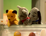 Sooty'sBaby21