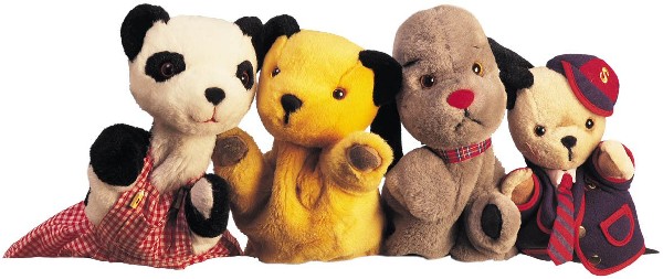Image - Soo,Sooty,Sweep,andScampi.jpg | Sooty Database Wiki | FANDOM powered by Wikia