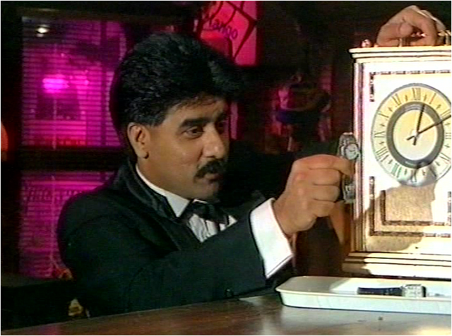 File:ClocksGalore3.png