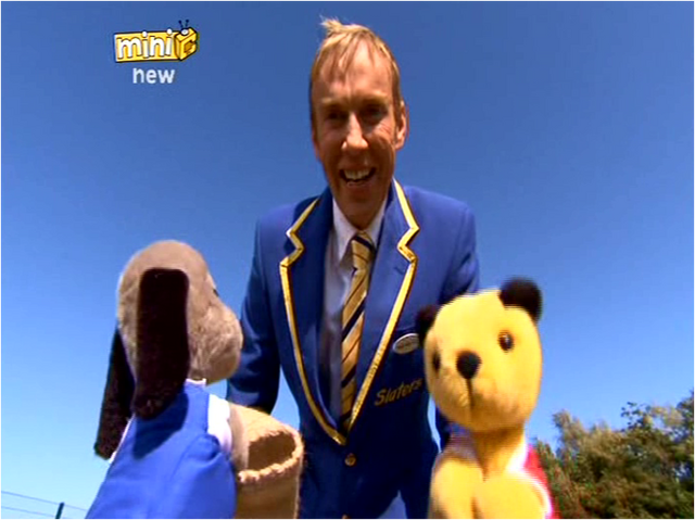 File:TheSportsDay4.png
