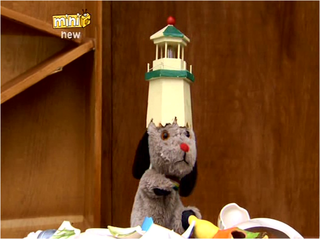 File:TheSouvenirStall5.png