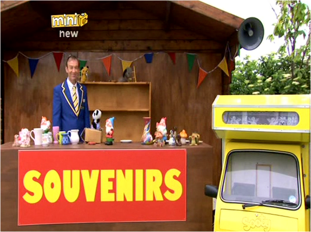 File:TheSouvenirStall1.png