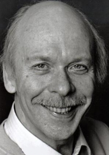 Brian Murphy | Sooty Database Wiki | Fandom powered by Wikia