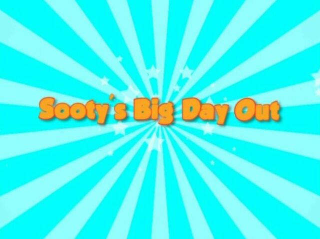 File:Sooty'sBigDayOuttitlecard.jpg