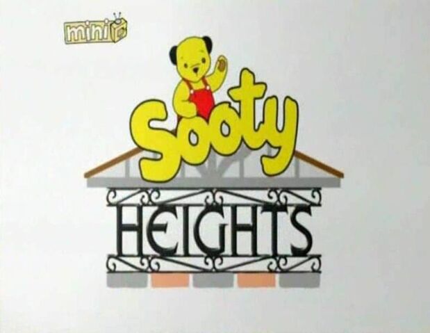 File:SootyHeightstitlecard1.jpg