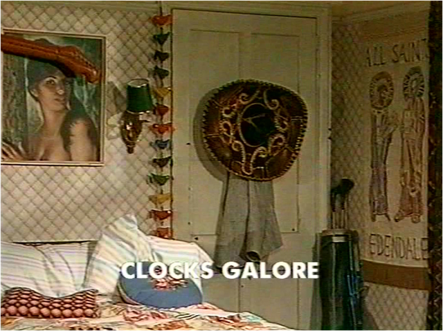 File:ClocksGaloretitlecard.png