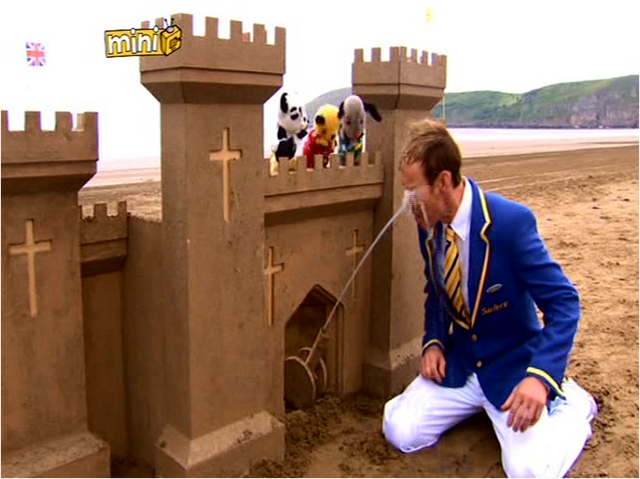 File:BeachPatrol8.png