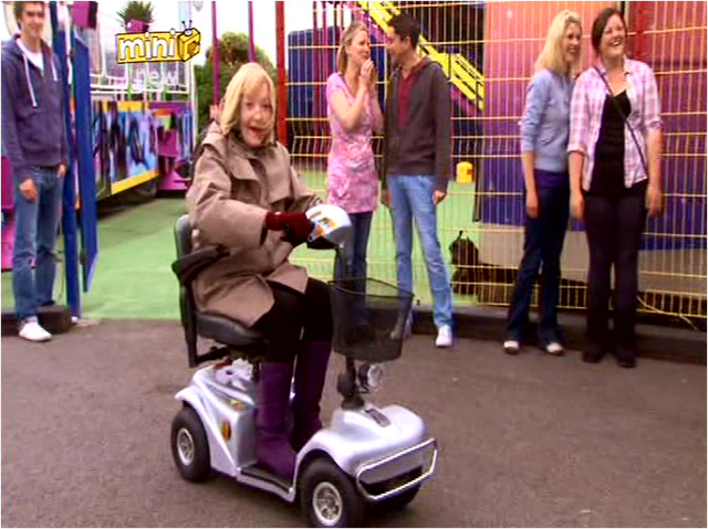 File:TheGreatRace7.png