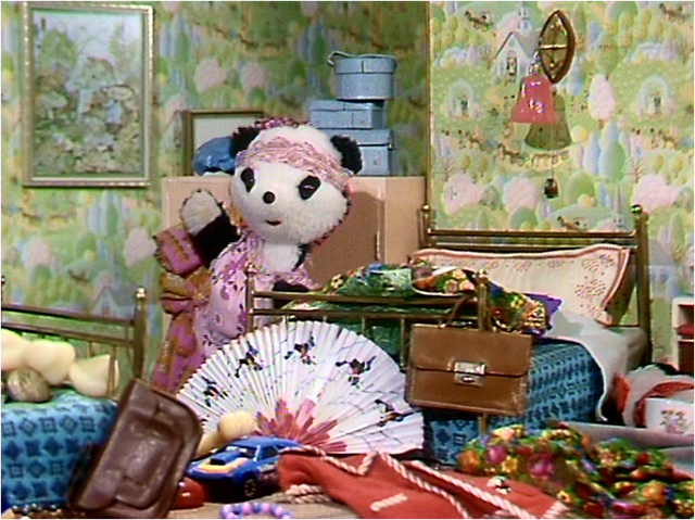 File:BobaJob3.png
