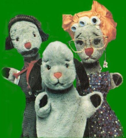File:Sweep'sFamily.jpg