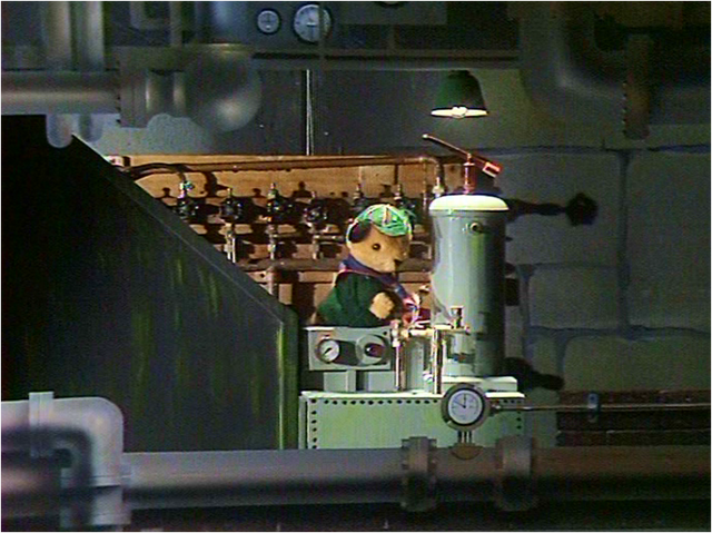 File:BobaJob12.png