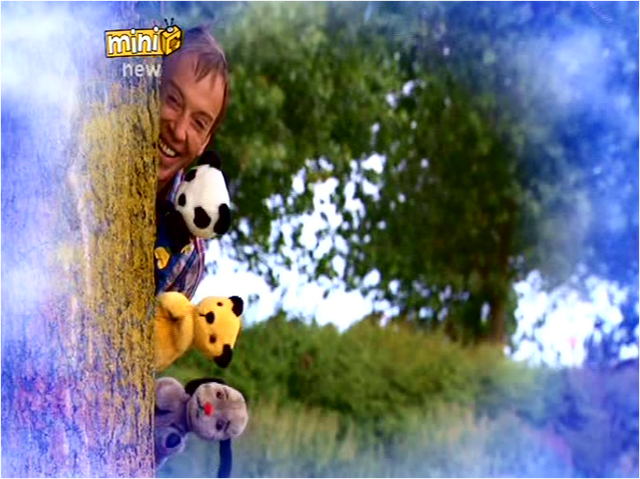 File:ADriveintheCountry3.png
