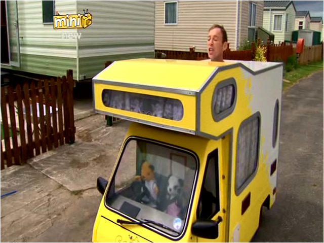 File:ADriveintheCountry7.png
