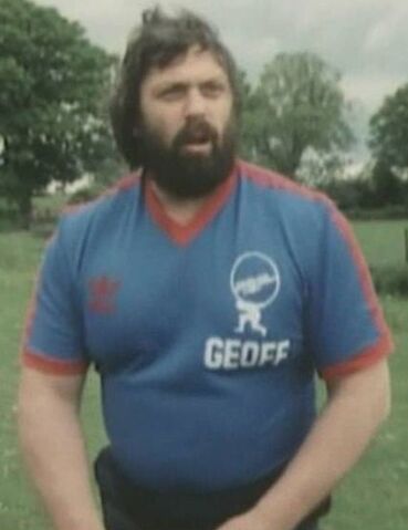 File:GeoffCapes.jpg