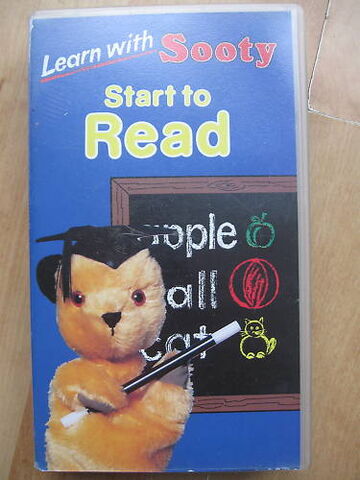 File:LearnwithSootyStarttoRead.jpg