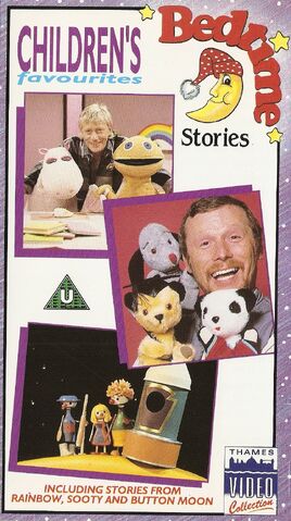 File:BedtimeStoriesChildren'sFavourites.jpg
