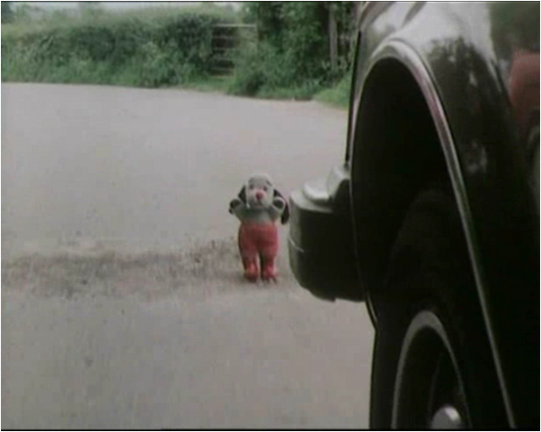 File:Accidents.png