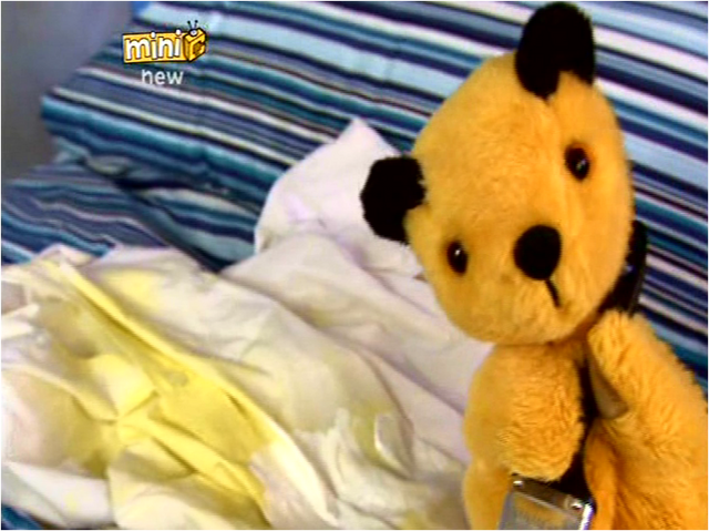 File:SqueakyClean5.png