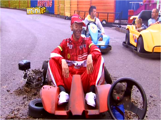 File:TheGreatRace6.png