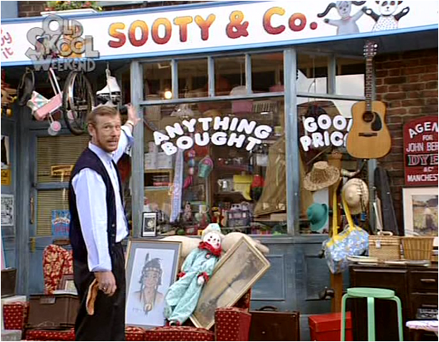 File:MovingIn2.png
