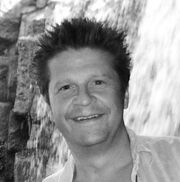 StuartLoughland