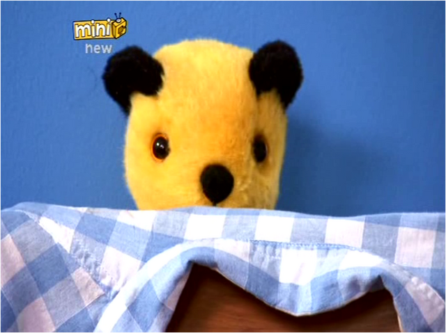 File:SqueakyClean6.png