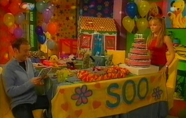 File:It'sMyParty.jpg