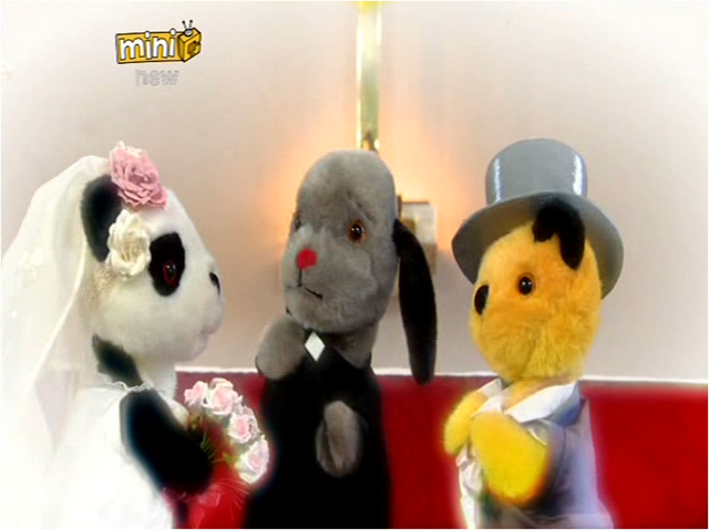 File:TheWedding10.png