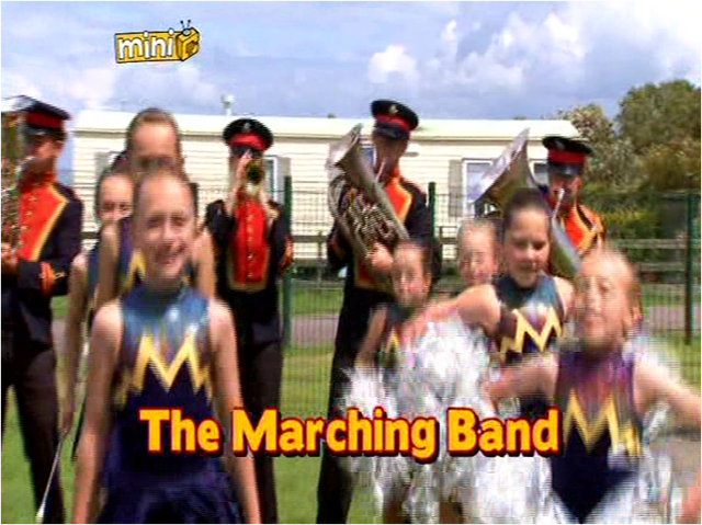 File:TheMarchingBandtitlecard.png
